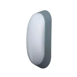 Goldmedal GATEWAY 12 W Bulkhead Light IP54 Warm White, GL92891WW-picture-45