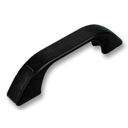 MENTOR HANDLE, PLASTIC, 138MM, 3044.1380-image-47