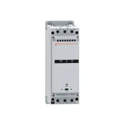 Lovato DCTLA4000300, Thyristor Module 1800V 43A, DCTLA4000300-48