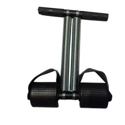 HackerX Tummy Trimmer Ab Exerciser-image-112