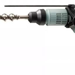 Hitachi - Koki DH45ME 120-310 RPM Rotary Hammer-image-44