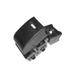 Uno Minda Power Window Switch - Sub (1) - Black Finish (S22070-000M01)-11