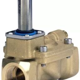 Danfoss 032U7121 Servo Operated 2/2 Way Solenoid Valve EV210B-image-79