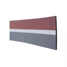 RS PRO Impact Protector 5m x 300mm Model No 2167967-image-18