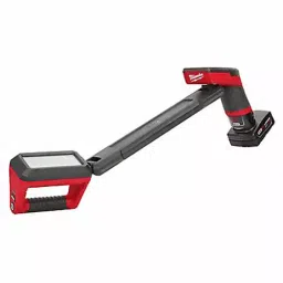 Milwaukee Cordless Underbody Light Bare Tool 3 lb, 783FT7-image-47