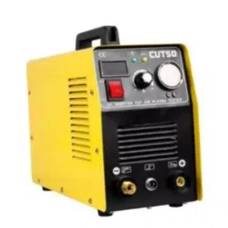Virdi 1 Phase CUT 50 IGBT Air Plasma Cutting Machine - VEWAPC01-picture-18