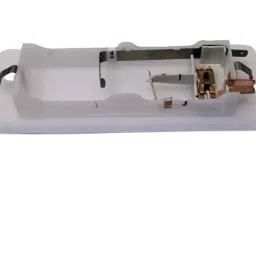 Lumax 046-CLA-S - Roof Lamp Assembly for Mahindra Scorpio image 2