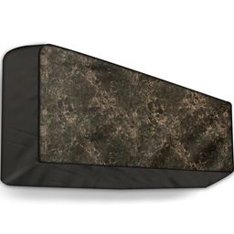 The Furnishing Tree Appliance Cover-image-76