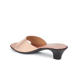 TWINSSHOE Block Heel Sandals image 3