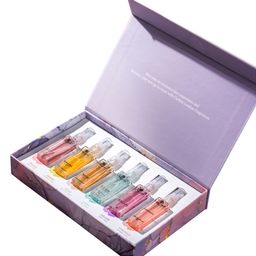 Carlton London Ecstasy Gift Set of 6 - 8ml each-17