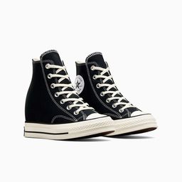 Converse Women Lace-Ups High-Top Sneakers-image-88