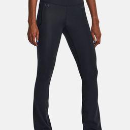 UNDER ARMOUR Women Motion Flare Tights-51