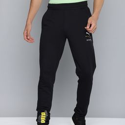 PUMA x one8 Men Slim Fit Track Pants-image-72