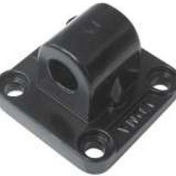 Tirupati CB Cylinder Mounting with 40 mm Bore-27