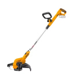 Ingco 300 mm Dia. 8200 RPM 20 V Lithium-Ion Grass Trimmer, CGTLI203285-image-77