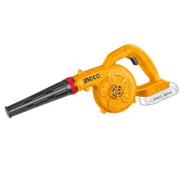 Ingco P20S 20 V 18000 RPM Cordless Blower with 2.7 m³/min Air Volume, CABLI20028-picture-20