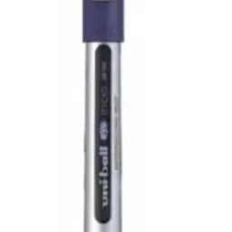 Linc Eye UB-157 Pen (Purple)-picture-39