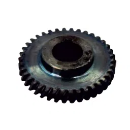 Akari Gear Suitable For ID-13RE Impact Drill Machine, GE-17 (Pack of 400)-picture-41