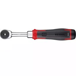 Vessel Electric Slim Ratchet, 400ER3-picture-37