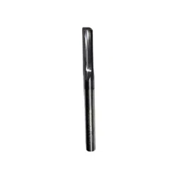 V3 VX1 Series Solid Carbide Reamer TIALN 45 HRC 14 mm Dia 100 mm Overall Length-image-7