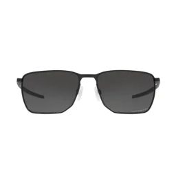 OAKLEY Men Gradient Grey Lens Rectangle Sunglasses - 0OO414241421158-image-50