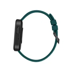 Timex TWIXW203T Unisex Smart watch image 3