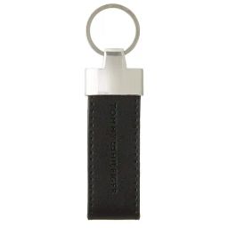 Tommy Hilfiger KEYFOB Solid Keychain-picture-27