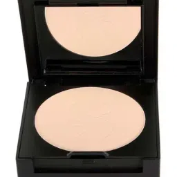 Sugar Cosmetics Dream Cover SPF 15 Mattifying Compact 15 Cappuccino - 6 gm-18