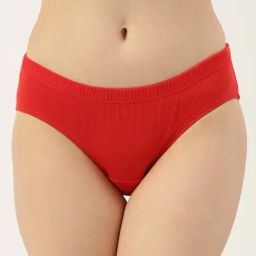 Leading Lady Multicolor Hipster Panty (Pack Of 3)-picture-47