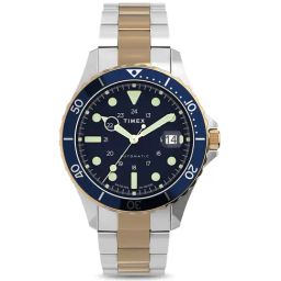 Timex TW2U83500 Navi Analog Watch for Men-image-65