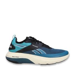 Reebok Men's Blue Walking Shoes-image-94