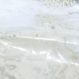 Sarrah 2-4 Microns Diamond Powder 4000 Grit (50 Carats-10 g)-image-80