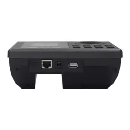 Mantra BioFace-MSD1KW Time Attendance and Access Control Terminal image 2