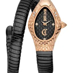Just Cavalli JC1L373M1075 Vetra Analog Watch For Women-picture-41