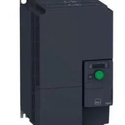 Schneider Electric 15Kw 400V 3 Phase Compact ATV320D15N4C-33