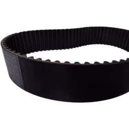 Mitsuboshi Chloroprene Rubber Super Torque Timing Belt S8M Type (Length 1880 mm, Teeth 235), 400S8M1880G-image-42