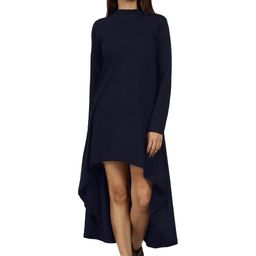 ROARERS A-Line Dress-image-9