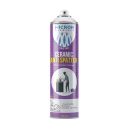 Micron Aerosols 550 ml Ceramic Anti Spatter, 2121 (Pack of 20)-image-30