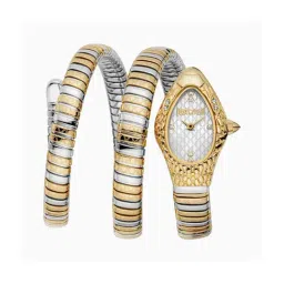 Just Cavalli JC1L374M1055 Aurela Analog Watch For Women-picture-2