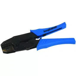 AMPHENOL RF Crimp Tools CRIMP TOOL, CTL-13-picture-33