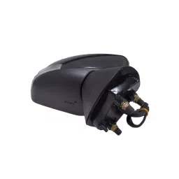 Dkmax 133-SVM-AF-R Side Door Mirror Baleno / Glanza Motorized With Indicator (Auto-Foldable) (RHS) image 4