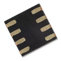 Stmicroelectronics Pushbutton Controller, -40 To 85Deg C, Stm6503Seaadg6F-14
