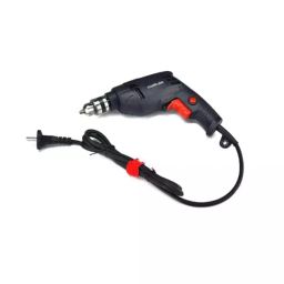 Makute ED010 10mm 450W Impact Drill-28