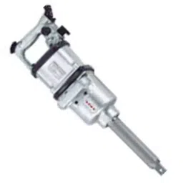 Vessel Air impact wrench Lightweight F hammer, GT-S55R-picture-34