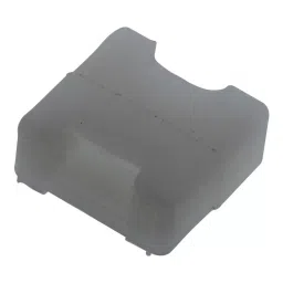 ABB - THOMAS & BETTS CABLE TIE MOUNT, NYLON 6.6, NATURAL, TC817-TB-image-6
