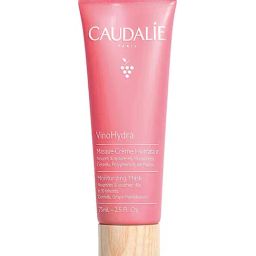 CAUDALIE VinoHydra Moisturizing Mask - 75 ml-0