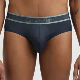 Calvin Klein Underwear Hipster Briefs NB4054PPK-picture-24