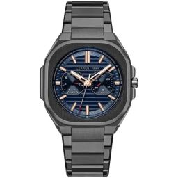 Cerruti 1881 CECIWGK0073501 Dress Analog Watch For Men-picture-23