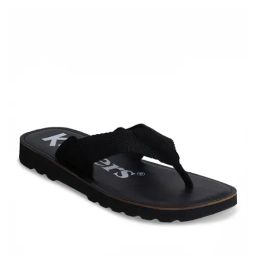 Kickers Men's NEOLA-IN Black Thong Sandals-picture-35