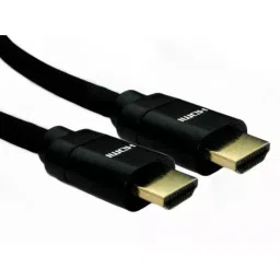 RS PRO 8K Male HDMI to Male HDMI Cable 3 m, 1954897-image-92